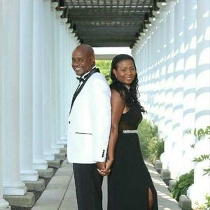 Meet your Posher, Stephan